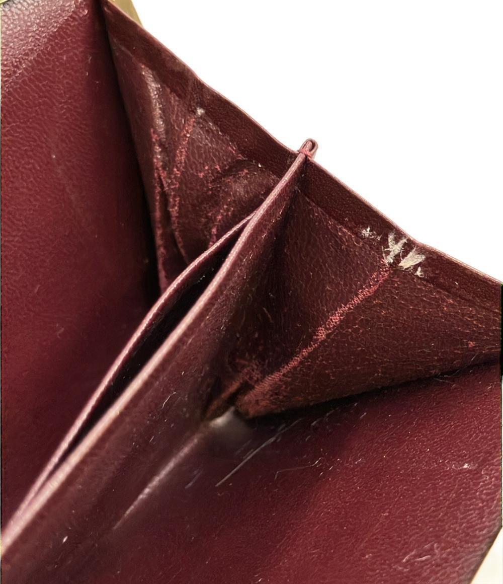 Givenchy Wallet Long - Picture 5 of 6